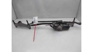 MOTOR LIMPIA DELANTERO MERCEDES-BENZ CLASE A (2012-2018) A 180 CDI / D (176.012) 109CV 1461CC - L.8269444 / A1769061800