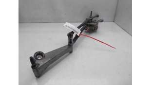 MOTOR LIMPIA DELANTERO MERCEDES-BENZ CLASE A (2012-2018) A 180 CDI / D (176.012) 109CV 1461CC - L.8269444 / A1769061800 2