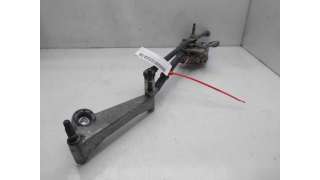 MOTOR LIMPIA DELANTERO MERCEDES-BENZ CLASE A (2012-2018) A 180 CDI / D (176.012) 109CV 1461CC - L.8269444 / A1769061800