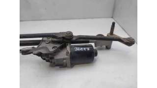 MOTOR LIMPIA DELANTERO MERCEDES-BENZ CLASE A (2012-2018) A 180 CDI / D (176.012) 109CV 1461CC - L.8269444 / A1769061800