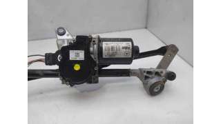 MOTOR LIMPIA DELANTERO MERCEDES-BENZ CLASE A (2012-2018) A 180 CDI / D (176.012) 109CV 1461CC - L.8269444 / A1769061800