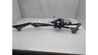 MOTOR LIMPIA DELANTERO MERCEDES-BENZ CLASE A (2012-2018) A 180 CDI / D (176.012) 109CV 1461CC - L.8269444 / A1769061800