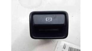 PALANCA FRENO DE MANO MERCEDES-BENZ CLASE A (2012-2018) A 180 CDI / D (176.012) 109CV 1461CC - L.8269448 / A2469050451