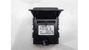 PALANCA FRENO DE MANO MERCEDES-BENZ CLASE A (2012-2018) A 180 CDI / D (176.012) 109CV 1461CC - L.8269448 / A2469050451 2