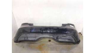 PARAGOLPES TRASERO MERCEDES-BENZ CLASE A (2012-2018) A 180 CDI / D (176.012) 109CV 1461CC - L.8269452 / 17688004409999