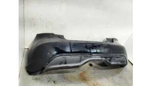 PARAGOLPES TRASERO MERCEDES-BENZ CLASE A (2012-2018) A 180 CDI / D (176.012) 109CV 1461CC - L.8269452 / 17688004409999 2