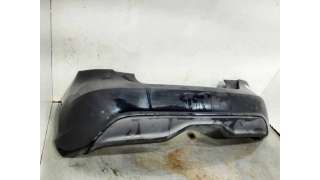 PARAGOLPES TRASERO MERCEDES-BENZ CLASE A (2012-2018) A 180 CDI / D (176.012) 109CV 1461CC - L.8269452 / 17688004409999