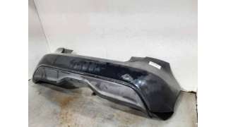 PARAGOLPES TRASERO MERCEDES-BENZ CLASE A (2012-2018) A 180 CDI / D (176.012) 109CV 1461CC - L.8269452 / 17688004409999
