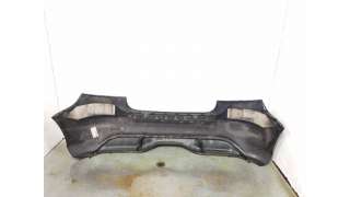 PARAGOLPES TRASERO MERCEDES-BENZ CLASE A (2012-2018) A 180 CDI / D (176.012) 109CV 1461CC - L.8269452 / 17688004409999