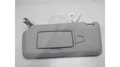 PARASOL IZQUIERDO MERCEDES-BENZ CLASE A (2012-2018) A 180 CDI / D (176.012) 109CV 1461CC - L.8269454 / A1768100010