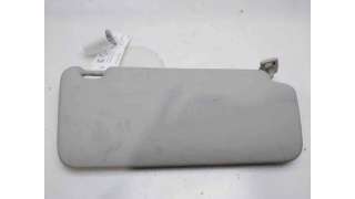 PARASOL IZQUIERDO MERCEDES-BENZ CLASE A (2012-2018) A 180 CDI / D (176.012) 109CV 1461CC - L.8269454 / A1768100010