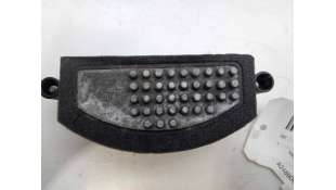 RESISTENCIA CALEFACCION MERCEDES-BENZ CLASE A (2012-2018) A 180 CDI / D (176.012) 109CV 1461CC - L.8269491 / A2469064100