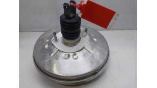SERVOFRENO MERCEDES-BENZ CLASE A (2012-2018) A 180 CDI / D (176.012) 109CV 1461CC - L.8269495 / A2464301230