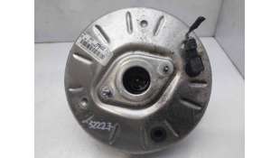 SERVOFRENO MERCEDES-BENZ CLASE A (2012-2018) A 180 CDI / D (176.012) 109CV 1461CC - L.8269495 / A2464301230 2