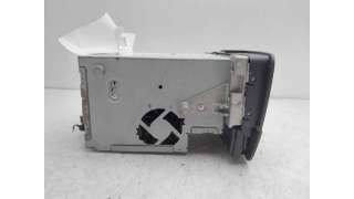SISTEMA AUDIO / RADIO CD MERCEDES-BENZ CLASE A (2012-2018) A 180 CDI / D (176.012) 109CV 1461CC - L.8269496 / A2469009412