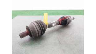 TRANSMISION DELANTERA IZQUIERDA MERCEDES-BENZ CLASE A (2012-2018) A 180 CDI / D (176.012) 109CV 1461CC - L.8269506 / A24633 2