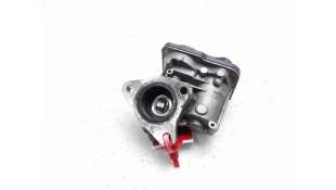 VALVULA EGR MERCEDES-BENZ CLASE A (2012-2018) A 180 CDI / D (176.012) 109CV 1461CC - L.8269511 / H8201143