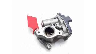 VALVULA EGR MERCEDES-BENZ CLASE A (2012-2018) A 180 CDI / D (176.012) 109CV 1461CC - L.8269511 / H8201143 2