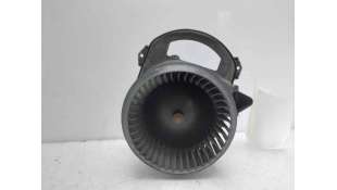 VENTILADOR CALEFACCION MERCEDES-BENZ CLASE A (2012-2018) A 180 CDI / D (176.012) 109CV 1461CC - L.8269515 / A2469064200