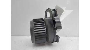 VENTILADOR CALEFACCION MERCEDES-BENZ CLASE A (2012-2018) A 180 CDI / D (176.012) 109CV 1461CC - L.8269515 / A2469064200 2