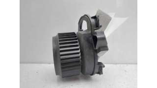 VENTILADOR CALEFACCION MERCEDES-BENZ CLASE A (2012-2018) A 180 CDI / D (176.012) 109CV 1461CC - L.8269515 / A2469064200