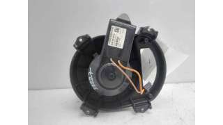 VENTILADOR CALEFACCION MERCEDES-BENZ CLASE A (2012-2018) A 180 CDI / D (176.012) 109CV 1461CC - L.8269515 / A2469064200
