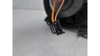 VENTILADOR CALEFACCION MERCEDES-BENZ CLASE A (2012-2018) A 180 CDI / D (176.012) 109CV 1461CC - L.8269515 / A2469064200