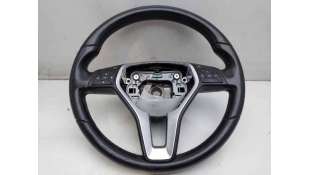 VOLANTE MERCEDES-BENZ CLASE A (2012-2018) A 180 CDI / D (176.012) 109CV 1461CC - L.8269516 / 24646035039116