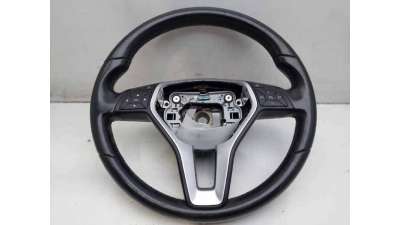 VOLANTE MERCEDES-BENZ CLASE A (2012-2018) A 180 CDI / D (176.012) 109CV 1461CC - L.8269516 / 24646035039116