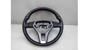 VOLANTE MERCEDES-BENZ CLASE A (2012-2018) A 180 CDI / D (176.012) 109CV 1461CC - L.8269516 / 24646035039116 2