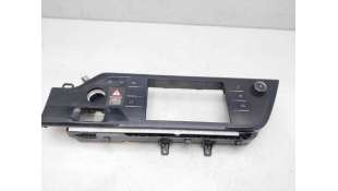 MANDO MULTIFUNCION CITROEN C4 GRAND PICASSO II (2014-) 1.6 BLUEHDI 120 120CV 1560CC - L.8269518 / 98248992XY