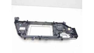 MANDO MULTIFUNCION CITROEN C4 GRAND PICASSO II (2014-) 1.6 BLUEHDI 120 120CV 1560CC - L.8269518 / 98248992XY 2