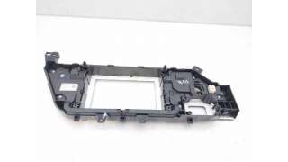 MANDO MULTIFUNCION CITROEN C4 GRAND PICASSO II (2014-) 1.6 BLUEHDI 120 120CV 1560CC - L.8269518 / 98248992XY