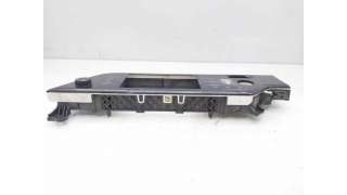 MANDO MULTIFUNCION CITROEN C4 GRAND PICASSO II (2014-) 1.6 BLUEHDI 120 120CV 1560CC - L.8269518 / 98248992XY