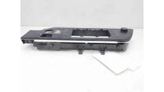 MANDO MULTIFUNCION CITROEN C4 GRAND PICASSO II (2014-) 1.6 BLUEHDI 120 120CV 1560CC - L.8269518 / 98248992XY