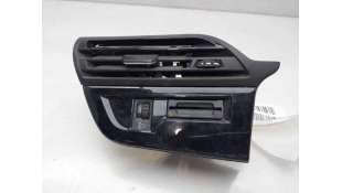 REJILLA AIREADORA CITROEN C4 GRAND PICASSO II (2014-) 1.6 BLUEHDI 120 120CV 1560CC - L.8269519 / 967797647A