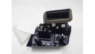 REJILLA AIREADORA CITROEN C4 GRAND PICASSO II (2014-) 1.6 BLUEHDI 120 120CV 1560CC - L.8269519 / 967797647A 2