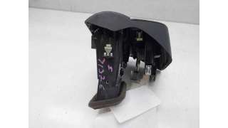 REJILLA AIREADORA CITROEN C4 GRAND PICASSO II (2014-) 1.6 BLUEHDI 120 120CV 1560CC - L.8269519 / 967797647A