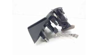 REJILLA AIREADORA CITROEN C4 GRAND PICASSO II (2014-) 1.6 BLUEHDI 120 120CV 1560CC - L.8269519 / 967797647A