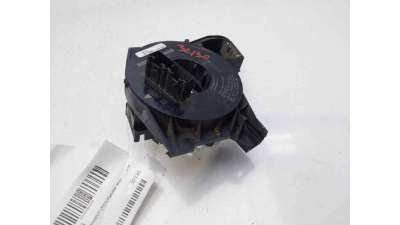 ANILLO AIRBAG FORD TOURNEO CONNECT (2002-2013) 1.8 TDCI 90CV 1753CC - L.8269538 / 6T1T13N064AA