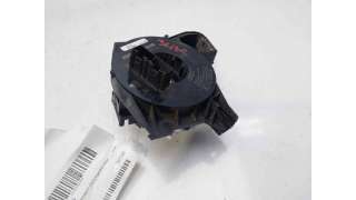 ANILLO AIRBAG FORD TOURNEO CONNECT (2002-2013) 1.8 TDCI 90CV 1753CC - L.8269538 / 6T1T13N064AA