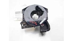 ANILLO AIRBAG FORD TOURNEO CONNECT (2002-2013) 1.8 TDCI 90CV 1753CC - L.8269538 / 6T1T13N064AA 2