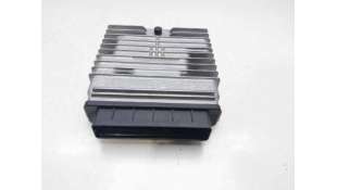 CENTRALITA MOTOR UCE FORD TOURNEO CONNECT (2002-2013) 1.8 TDCI 90CV 1753CC - L.8269581 / 4T1112A650CC