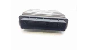 CENTRALITA MOTOR UCE FORD TOURNEO CONNECT (2002-2013) 1.8 TDCI 90CV 1753CC - L.8269581 / 4T1112A650CC 2