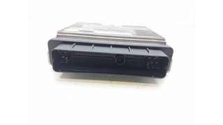 CENTRALITA MOTOR UCE FORD TOURNEO CONNECT (2002-2013) 1.8 TDCI 90CV 1753CC - L.8269581 / 4T1112A650CC