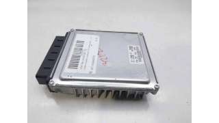 CENTRALITA MOTOR UCE FORD TOURNEO CONNECT (2002-2013) 1.8 TDCI 90CV 1753CC - L.8269581 / 4T1112A650CC
