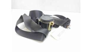 CINTURON SEGURIDAD DELANTERO DERECHO FORD TOURNEO CONNECT (2002-2013) 1.8 TDCI 90CV 1753CC - L.8269588 / 2T14A61294