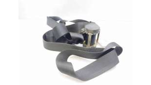 CINTURON SEGURIDAD DELANTERO DERECHO FORD TOURNEO CONNECT (2002-2013) 1.8 TDCI 90CV 1753CC - L.8269588 / 2T14A61294 2