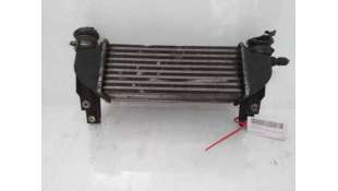 INTERCOOLER FORD TOURNEO CONNECT (2002-2013) 1.8 TDCI 90CV 1753CC - L.8269625 / 2T1Q9L440AC
