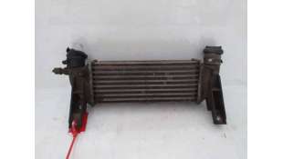 INTERCOOLER FORD TOURNEO CONNECT (2002-2013) 1.8 TDCI 90CV 1753CC - L.8269625 / 2T1Q9L440AC 2